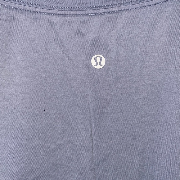 Lululemon top - Picture 3 of 3
